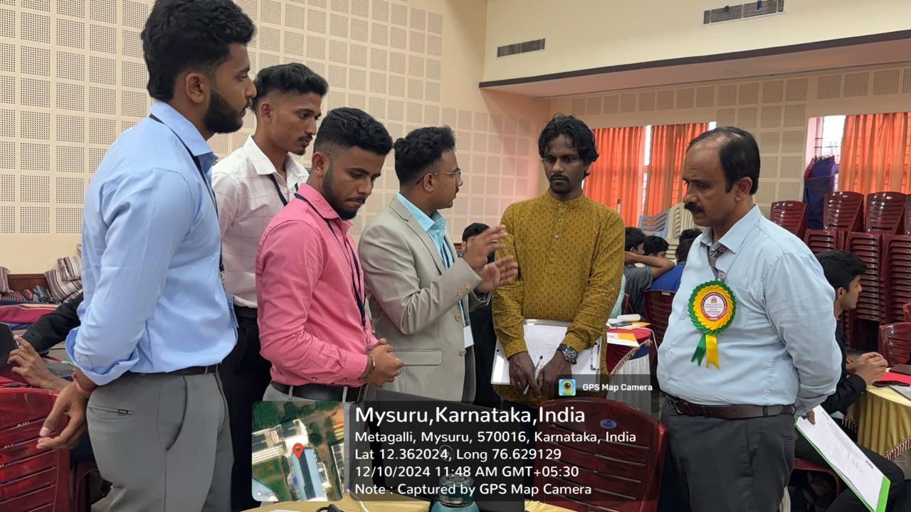 E-MINDS Hackathon media 2