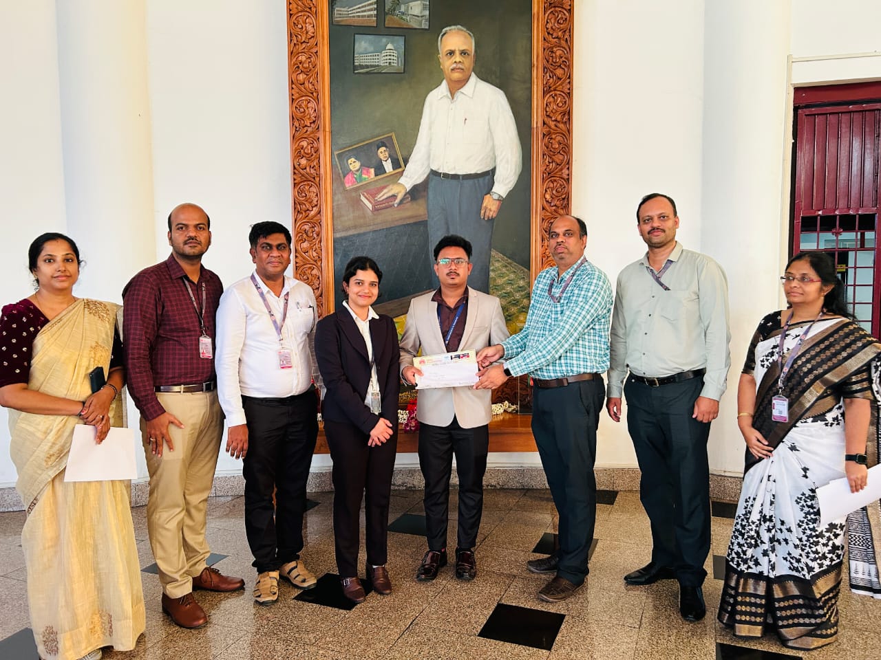 Micro-Vision - Big Ideas in Small Projects media 4