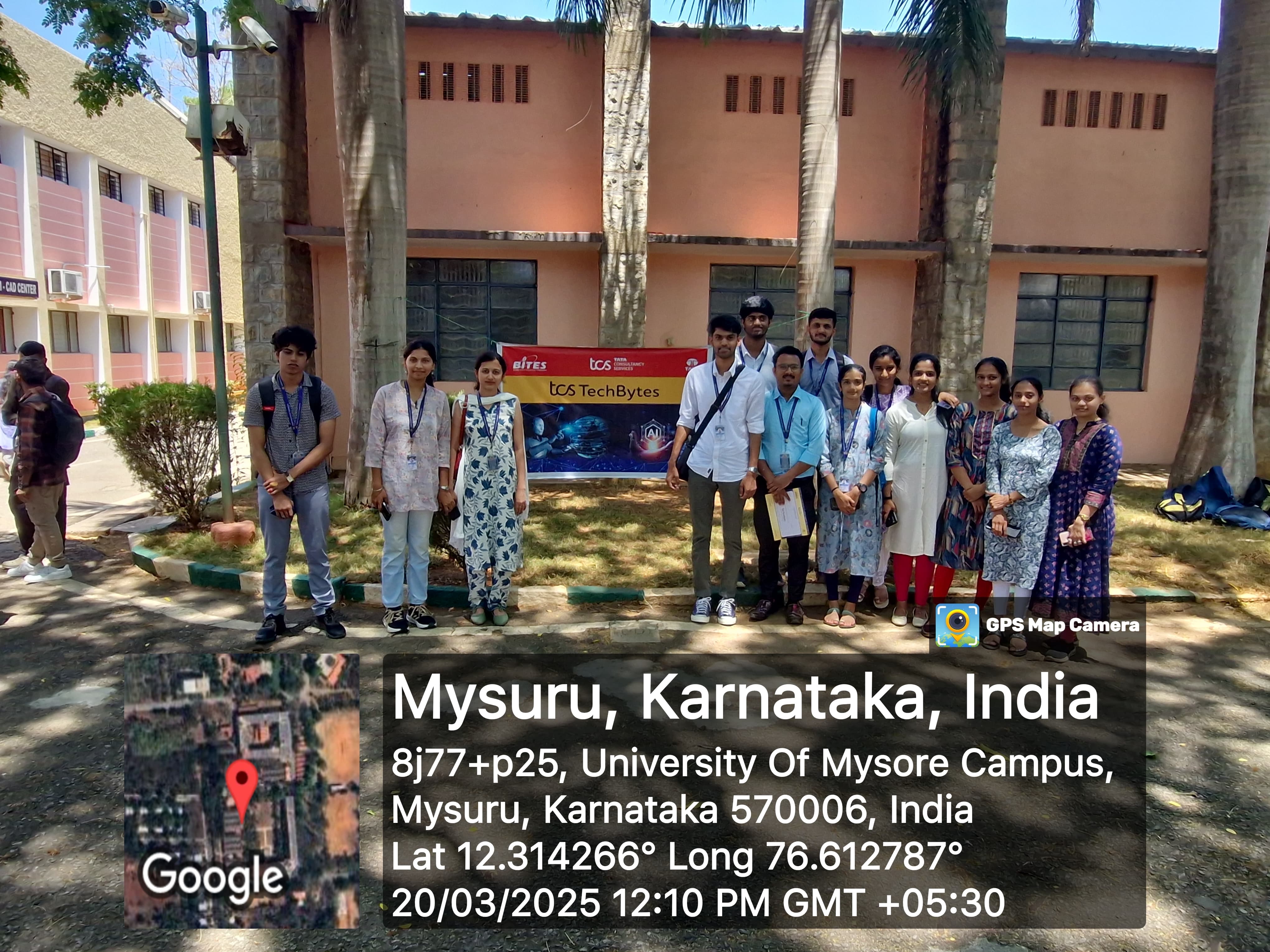 TCS TechBytes 2025 media 1